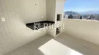 Foto 13 de Apartamento com 3 Quartos à venda, 90m² em Boqueirão, Santos