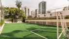 Foto 18 de Apartamento com 3 Quartos à venda, 220m² em Moema, São Paulo