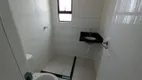 Foto 56 de Apartamento com 3 Quartos à venda, 82m² em Manaíra, João Pessoa