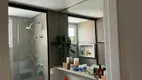 Foto 12 de Apartamento com 2 Quartos à venda, 51m² em Água Branca, São Paulo