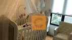 Foto 11 de Apartamento com 2 Quartos à venda, 70m² em Jardim Anália Franco, São Paulo