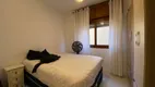 Foto 12 de Apartamento com 2 Quartos à venda, 101m² em Centro, Capão da Canoa