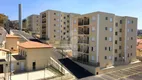 Foto 12 de Apartamento com 3 Quartos à venda, 55m² em Centro, Cotia