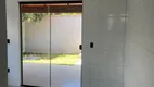 Foto 5 de Casa com 3 Quartos à venda, 105m² em Setor Aeroporto Sul, Aparecida de Goiânia