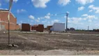 Foto 15 de Lote/Terreno à venda, 175m² em Centro, Cascavel