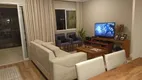 Foto 6 de Apartamento com 2 Quartos à venda, 77m² em Morumbi, São Paulo