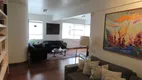 Foto 17 de Apartamento com 3 Quartos para alugar, 121m² em Moema, São Paulo