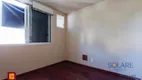 Foto 24 de Apartamento com 4 Quartos à venda, 138m² em Centro, Florianópolis