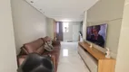 Foto 25 de Casa com 3 Quartos à venda, 130m² em Castelo, Belo Horizonte