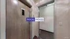 Foto 16 de Apartamento com 3 Quartos à venda, 96m² em Vila Olímpia, São Paulo