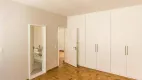 Foto 38 de Apartamento com 3 Quartos à venda, 280m² em Higienópolis, São Paulo