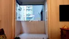 Foto 8 de Apartamento com 2 Quartos à venda, 108m² em Pompeia, Santos