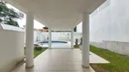 Foto 18 de Casa com 4 Quartos à venda, 751m² em Jardim Social, Curitiba
