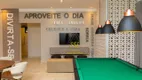 Foto 26 de Lote/Terreno à venda, 490m² em Jardim Piratininga, Franca