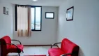 Foto 3 de Apartamento com 1 Quarto para alugar, 48m² em Centro, Itaboraí