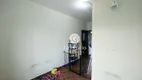 Foto 2 de Sobrado com 5 Quartos à venda, 140m² em Butantã, São Paulo