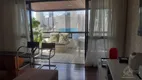 Foto 17 de Apartamento com 3 Quartos à venda, 197m² em Caminho Das Árvores, Salvador