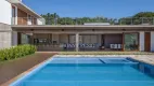 Foto 13 de Casa de Condomínio com 4 Quartos à venda, 969m² em Parque Alvamar, Sarandi