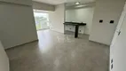 Foto 2 de Apartamento com 2 Quartos à venda, 62m² em Itapeva, Votorantim