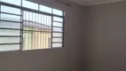 Foto 26 de Apartamento com 2 Quartos à venda, 52m² em Jardim Santa Cruz, Campinas