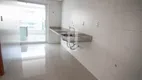 Foto 6 de Apartamento com 3 Quartos à venda, 154m² em Alto da Glória, Goiânia