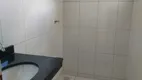 Foto 4 de Casa com 3 Quartos à venda, 130m² em Residencial Forteville, Goiânia