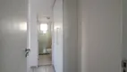 Foto 14 de Apartamento com 3 Quartos para alugar, 98m² em Capim Macio, Natal