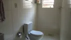 Foto 11 de Casa com 2 Quartos à venda, 138m² em Padre Eustáquio, Belo Horizonte