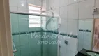 Foto 7 de Apartamento com 2 Quartos à venda, 57m² em Vila Castelo Branco, Campinas