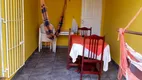 Foto 19 de Casa com 2 Quartos à venda, 49m² em Gaviotas, Itanhaém