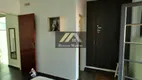 Foto 4 de Casa com 3 Quartos à venda, 244m² em Vila Carvalho, Sorocaba