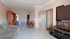 Foto 3 de Casa com 6 Quartos à venda, 300m² em Centro, Uberlândia