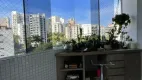 Foto 4 de Apartamento com 5 Quartos à venda, 327m² em Real Parque, São Paulo