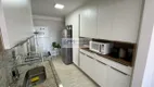 Foto 12 de Apartamento com 3 Quartos à venda, 96m² em Barra Funda, São Paulo