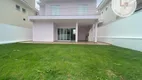 Foto 53 de Casa de Condomínio com 3 Quartos à venda, 210m² em Condominio Portal do Jequitiba, Valinhos