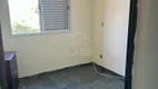 Foto 12 de Apartamento com 3 Quartos à venda, 53m² em Jardim Quarto Centenário, Campinas