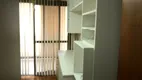 Foto 6 de Apartamento com 3 Quartos à venda, 132m² em Tijuca, Rio de Janeiro