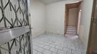 Foto 3 de Casa com 2 Quartos à venda, 80m² em Centro, Nilópolis