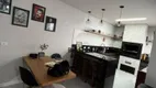 Foto 8 de Casa com 3 Quartos à venda, 176m² em Taboão, São Roque