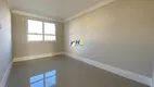 Foto 19 de Apartamento com 4 Quartos à venda, 380m² em Vila Aviação, Bauru