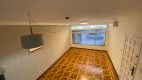 Foto 3 de Casa com 3 Quartos para alugar, 130m² em Campo Belo, São Paulo