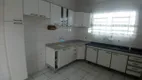 Foto 23 de Sobrado com 2 Quartos para alugar, 65m² em Chácara Inglesa, São Paulo