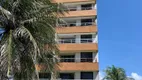 Foto 15 de Apartamento com 2 Quartos à venda, 67m² em Praia do Futuro, Fortaleza