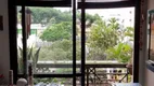 Foto 6 de Apartamento com 1 Quarto à venda, 36m² em Perdizes, São Paulo