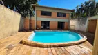 Foto 21 de Casa com 3 Quartos à venda, 364m² em Nova Piracicaba, Piracicaba