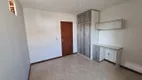 Foto 10 de Casa de Condomínio com 2 Quartos à venda, 91m² em Peró, Cabo Frio