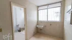 Foto 10 de Apartamento com 3 Quartos à venda, 147m² em Grajaú, Rio de Janeiro