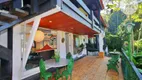 Foto 9 de Casa de Condomínio com 6 Quartos à venda, 390m² em São Conrado, Rio de Janeiro