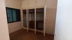 Foto 9 de Casa com 4 Quartos à venda, 198m² em Jardim São Luiz, Ribeirão Preto