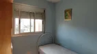 Foto 21 de Apartamento com 3 Quartos à venda, 72m² em Pompeia, São Paulo